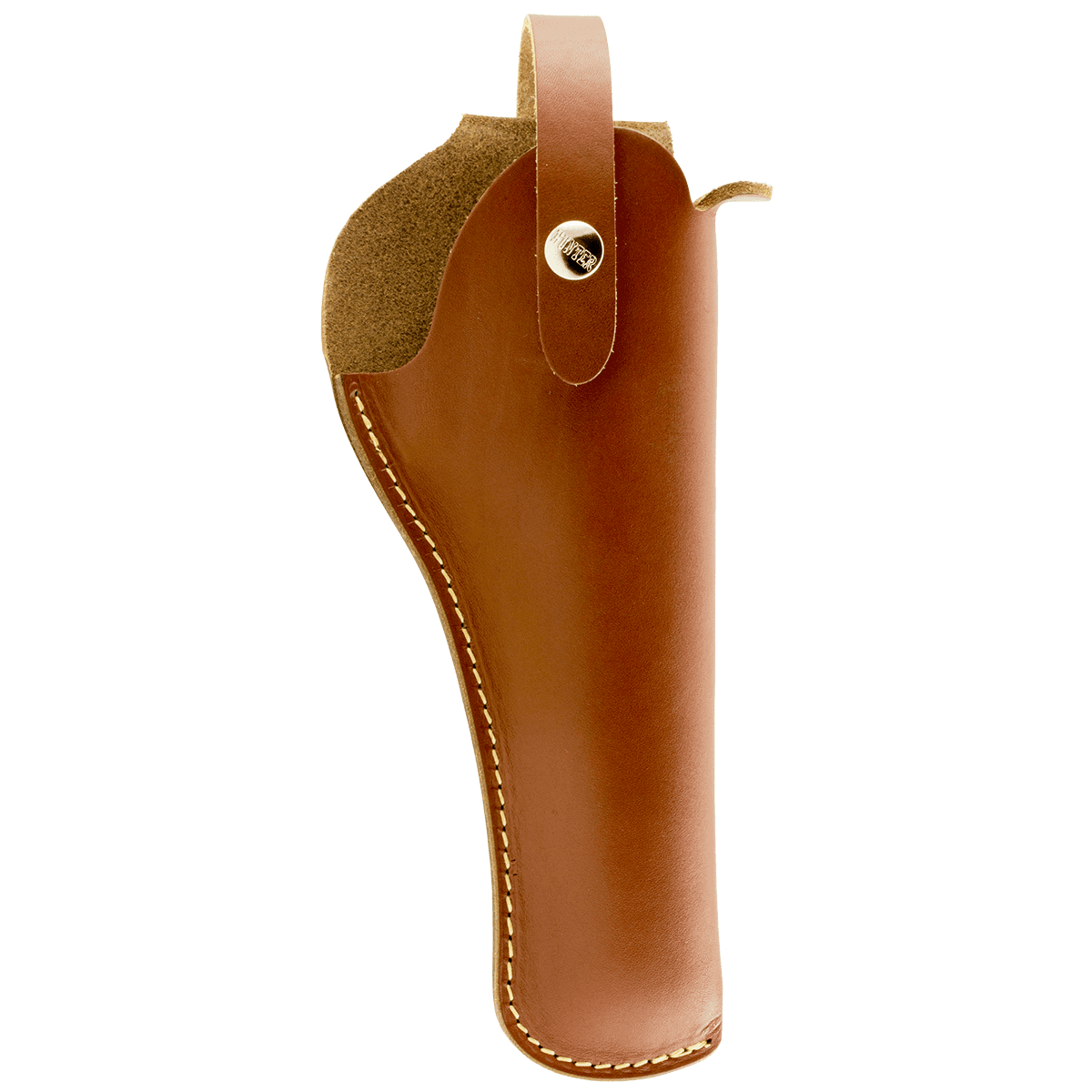 Hunter Company 45004 VersaFit OWB Size 4 Tan Leather Belt Fits DA Revolver Fits 6" Barrel Right Hand Hunter Company 45004 VersaFit OWB Size 4 Tan Leather Belt Fits DA Revolver Fits 6" Barrel Right Hand