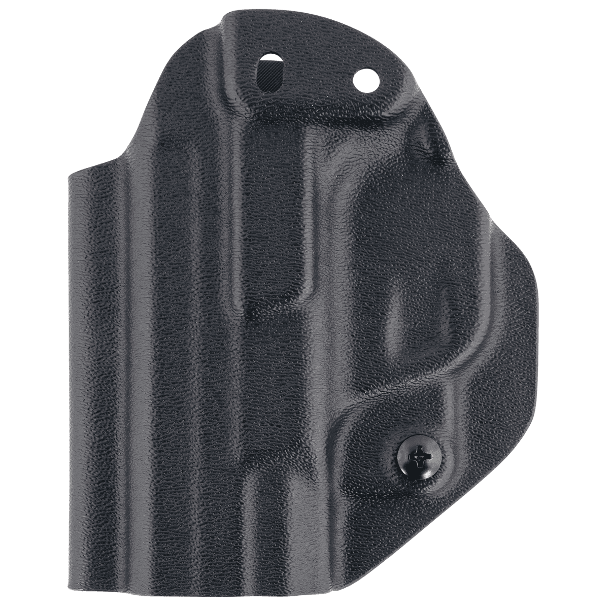 Mission First Tactical HSWSHSAIWBABL Appendix Holster IWB/OWB Black Polymer Belt Clip Fits S&W M&P Shield 2.0 9/40/Shield Plus 9/40/Shield 1.0 9/40 Ambidextrous Mission First Tactical HSWSHSAIWBABL Appendix Holster IWB/OWB Black Polymer Belt Clip Fits S&W M&P Shield 2.0 9/40/Shield Plus 9/40/Shield 1.0 9/40 Ambidextrous