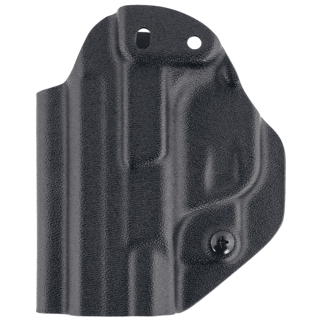 Mission First Tactical HSWSHSAIWBABL Appendix Holster IWB/OWB Black Polymer Belt Clip Fits S&W M&P Shield 2.0 9/40/Shield Plus 9/40/Shield 1.0 9/40 Ambidextrous Mission First Tactical HSWSHSAIWBABL Appendix Holster IWB/OWB Black Polymer Belt Clip Fits S&W M&P Shield 2.0 9/40/Shield Plus 9/40/Shield 1.0 9/40 Ambidextrous