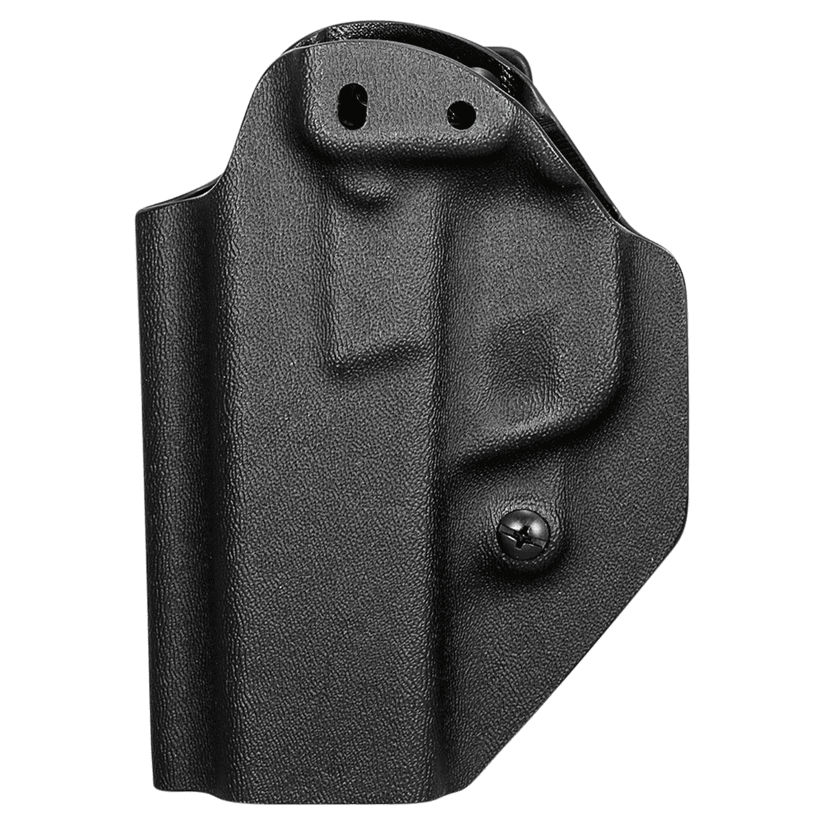 Mission First Tactical HSWSDVESAIWBABL Appendix Holster IWB/OWB Black Belt Clip Fits S&W SD9 VE/S&W SD VE/S&W SD/S&W SD40 VE Ambidextrous Mission First Tactical HSWSDVESAIWBABL Appendix Holster IWB/OWB Black Belt Clip Fits S&W SD9 VE/S&W SD VE/S&W SD/S&W SD40 VE Ambidextrous