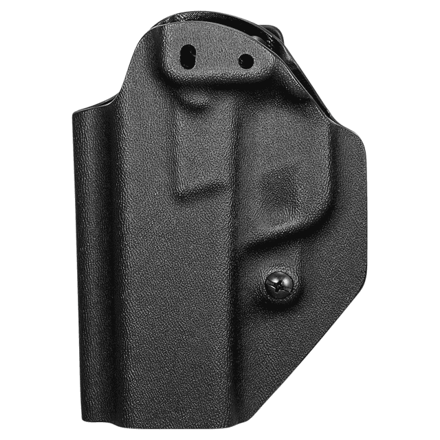 Mission First Tactical HSWSDVESAIWBABL Appendix Holster IWB/OWB Black Belt Clip Fits S&W SD9 VE/S&W SD VE/S&W SD/S&W SD40 VE Ambidextrous Mission First Tactical HSWSDVESAIWBABL Appendix Holster IWB/OWB Black Belt Clip Fits S&W SD9 VE/S&W SD VE/S&W SD/S&W SD40 VE Ambidextrous