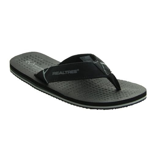 Bay Black Xtra by Realtree Bay Black Xtra by Realtree