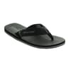 Bay Black Xtra by Realtree Bay Black Xtra by Realtree
