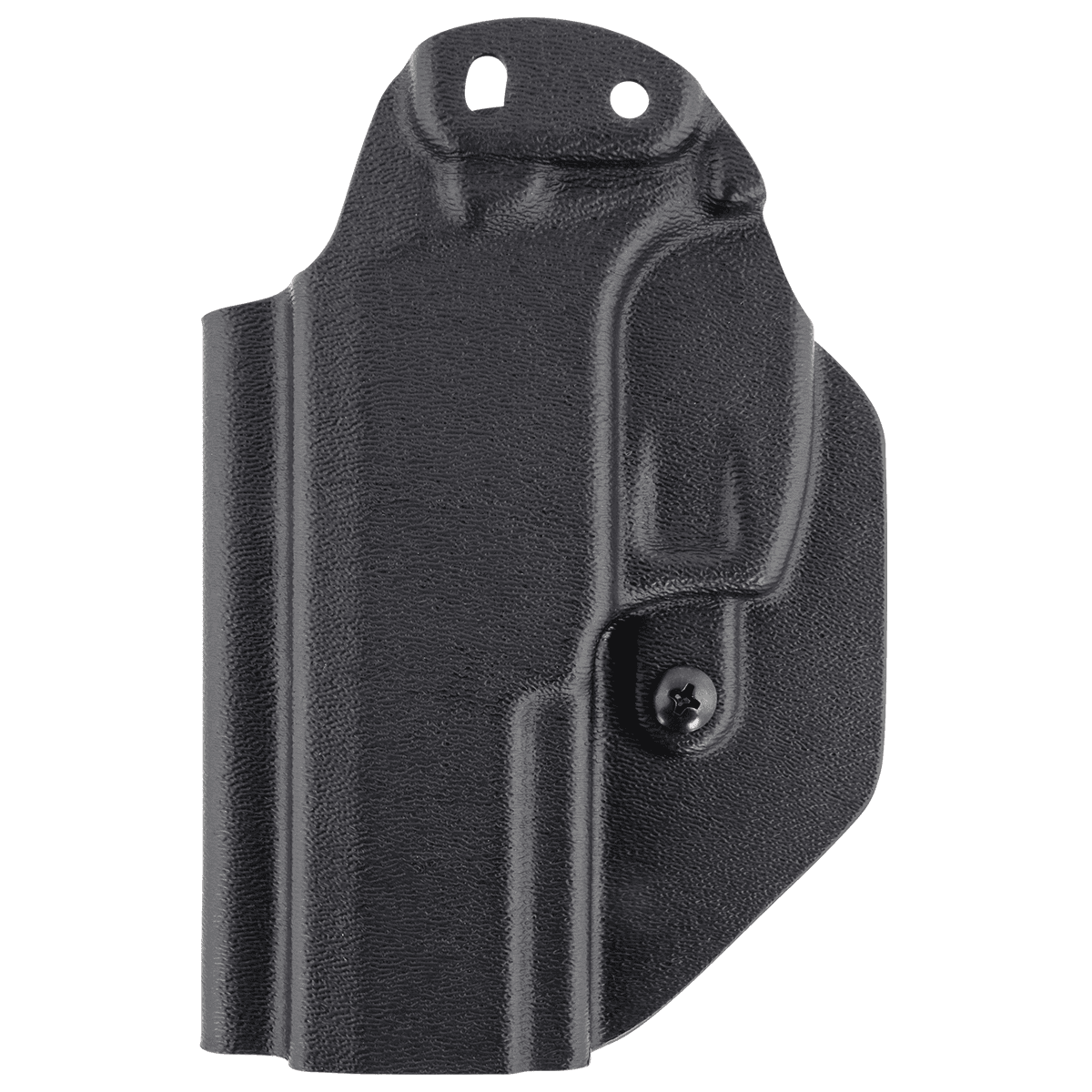 Mission First Tactical HTG3AIWBABL Appendix Holster IWB/OWB Black Polymer Belt Clip Fits Taurus G3 Ambidextrous Mission First Tactical HTG3AIWBABL Appendix Holster IWB/OWB Black Polymer Belt Clip Fits Taurus G3 Ambidextrous