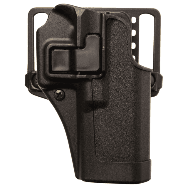 Blackhawk A.R.C. OWB Serpa CQC Polymer Belt Loop/Paddle Fits Taurus GX4 Right Hand Blackhawk A.R.C. OWB Serpa CQC Polymer Belt Loop/Paddle Fits Taurus GX4 Right Hand