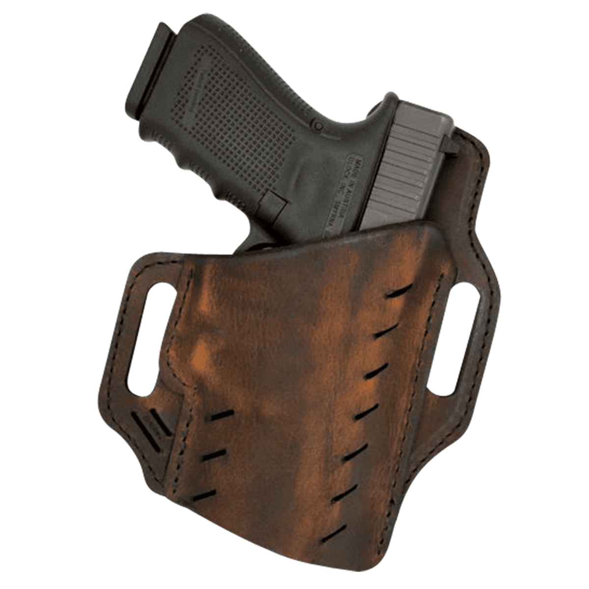 Specification Main Image