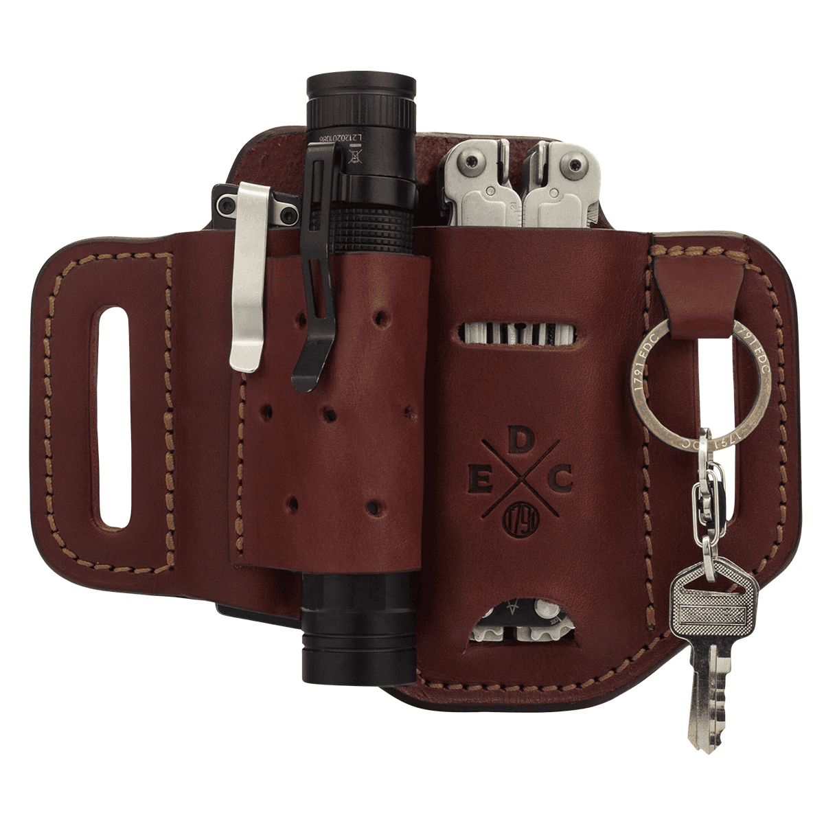 Specification Main Image