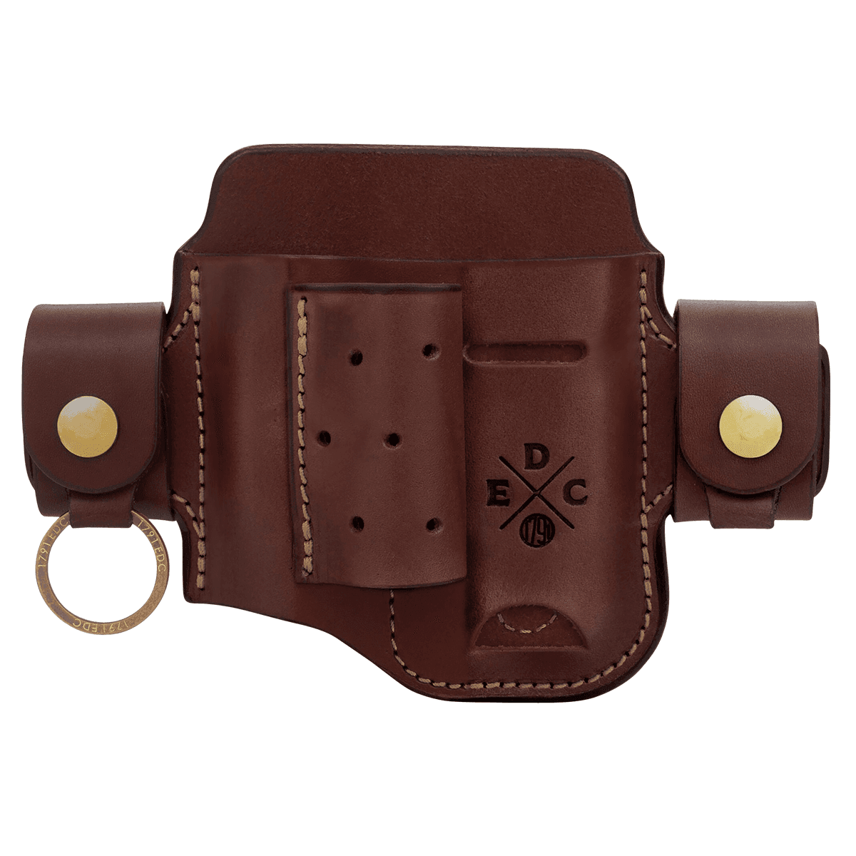 Specification Main Image