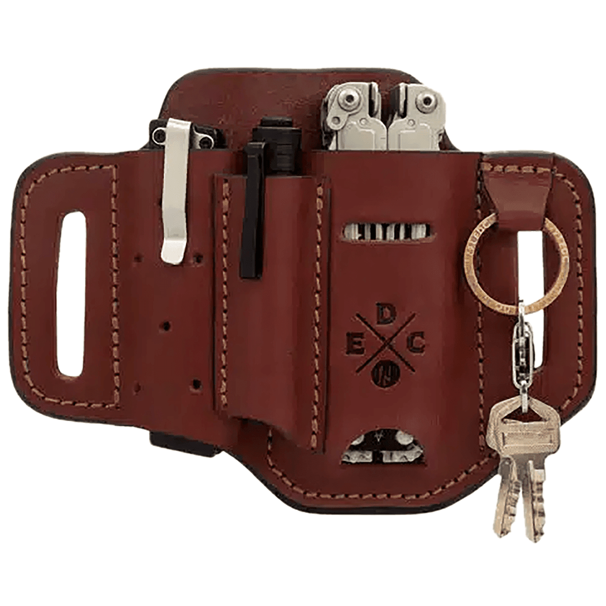 Specification Main Image