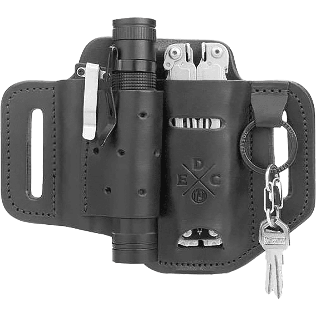 Specification Main Image