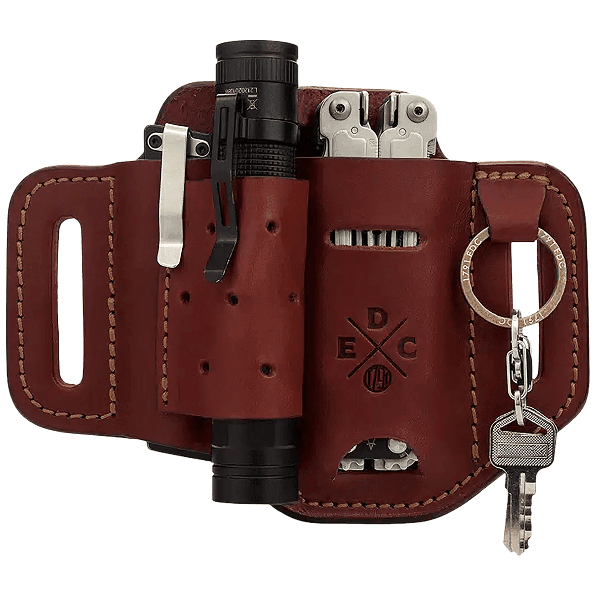 Specification Main Image