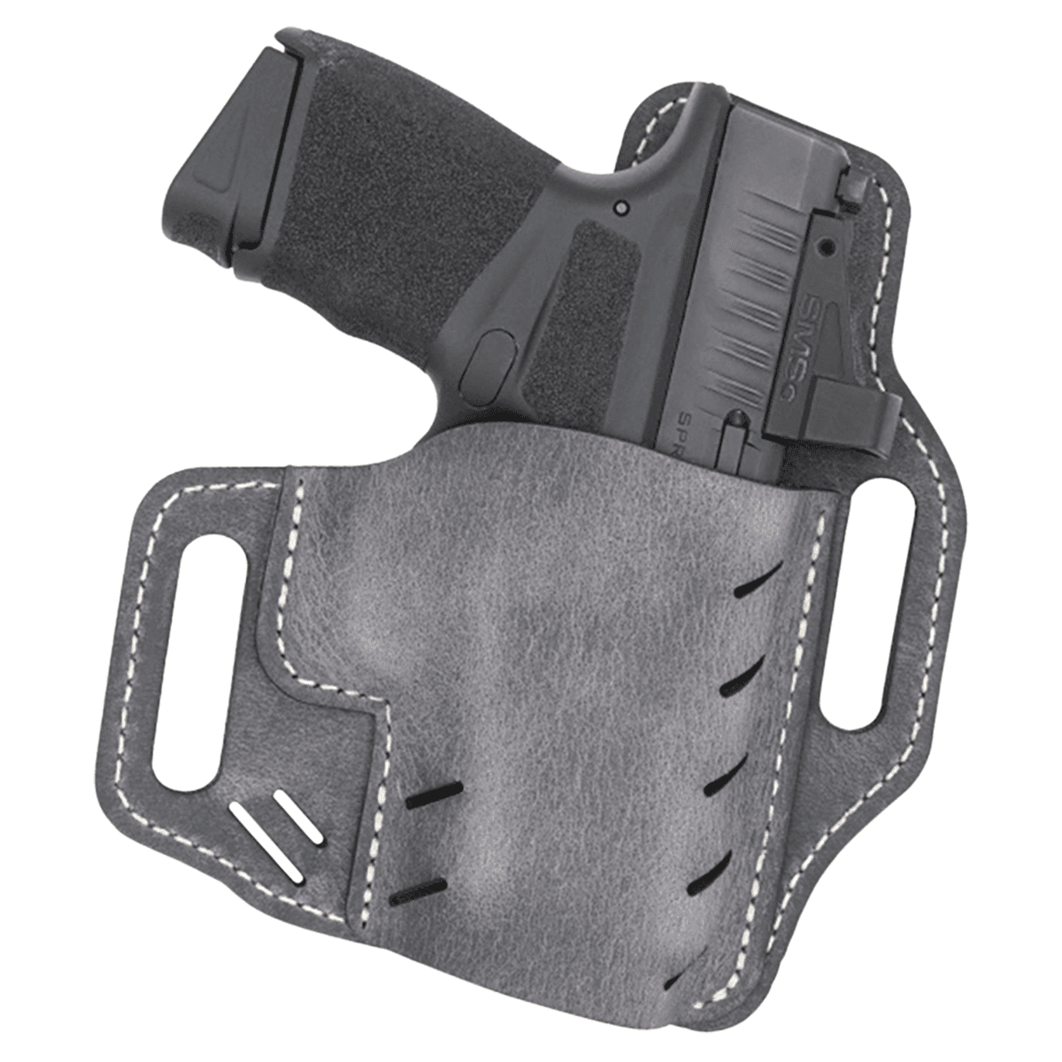 Specification Main Image