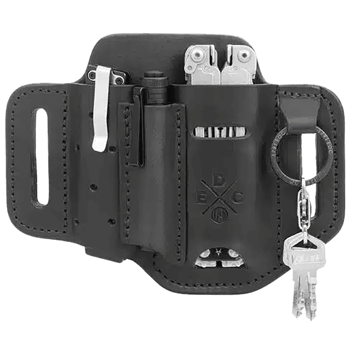 Specification Main Image