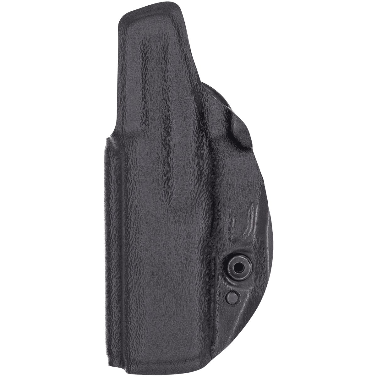 Safariland 20365131 Species IWB Black SafariLaminate Belt Clip Fits Sig P365 Right Hand Safariland 20365131 Species IWB Black SafariLaminate Belt Clip Fits Sig P365 Right Hand