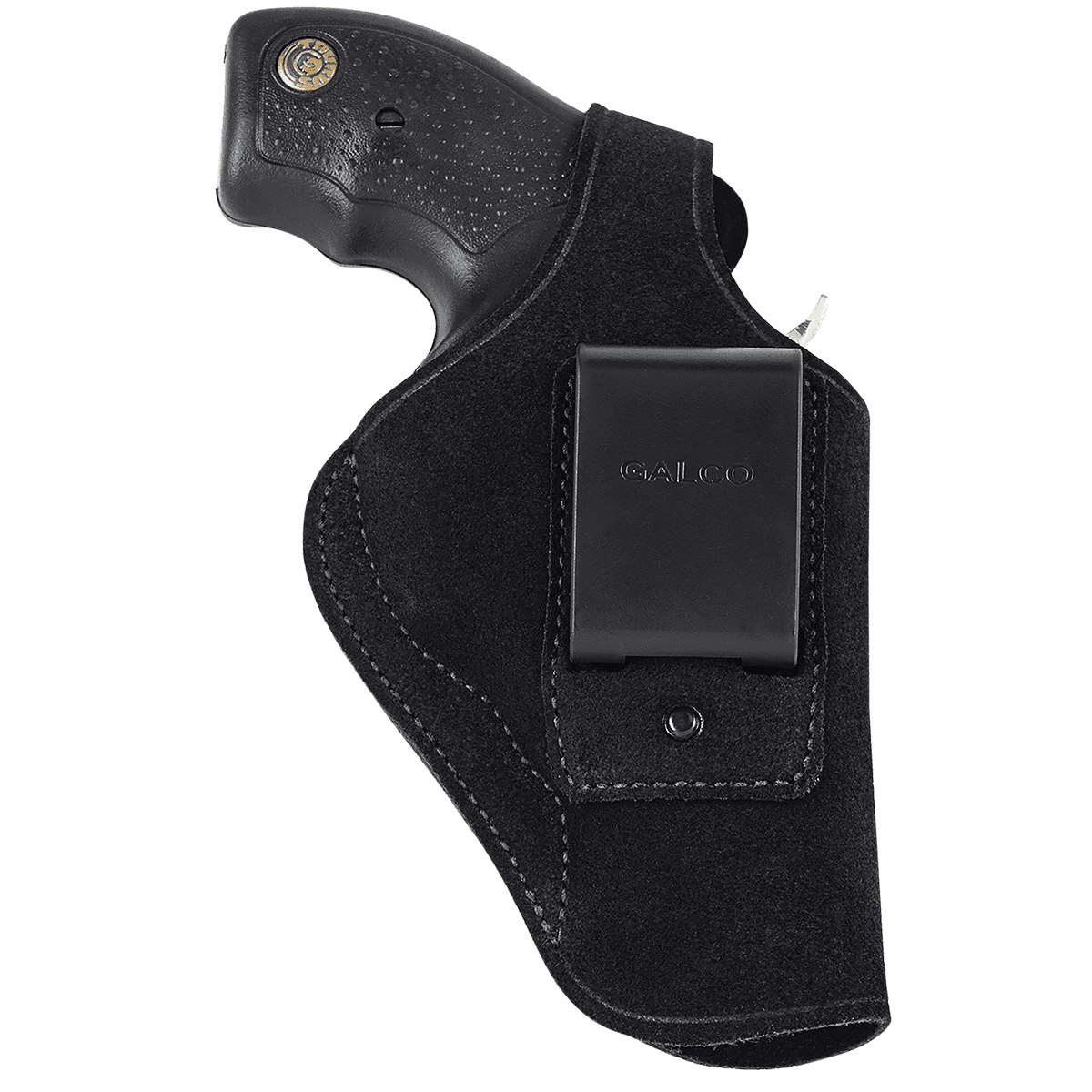 Galco WB652RB Waistband IWB Black Fits Ruger Max-9/ Smith & Wesson M&P Shield 9mm/.40 S&W Galco WB652RB Waistband IWB Black Fits Ruger Max-9/ Smith & Wesson M&P Shield 9mm/.40 S&W