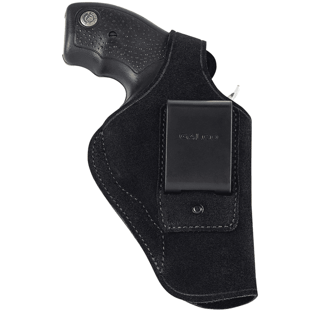 Galco WB894RB Waistband IWB Black Fits Sig Sauer P365 X-Macro Galco WB894RB Waistband IWB Black Fits Sig Sauer P365 X-Macro