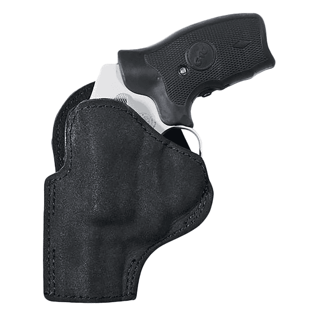 Safariland 187561 Model 18 IWB Sig P239 Synthetic Black Safariland 187561 Model 18 IWB Sig P239 Synthetic Black