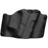 Stealth Operator H50050 Compact OWB Black Nylon Compatible w/Glock (Except 42), Taurus 24/7 Belt Loop Mount Right Hand Stealth Operator H50050 Compact OWB Black Nylon Compatible w/Glock (Except 42), Taurus 24/7 Belt Loop Mount Right Hand