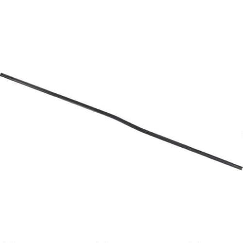 Strike Industries AR-15 Gas Tube Carbine Length Stainless Steel Matte Black Strike Industries AR-15 Gas Tube Carbine Length Stainless Steel Matte Black