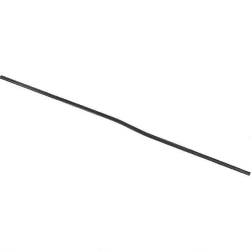 Strike Industries AR-15 Gas Tube Carbine Length Stainless Steel Matte Black Strike Industries AR-15 Gas Tube Carbine Length Stainless Steel Matte Black