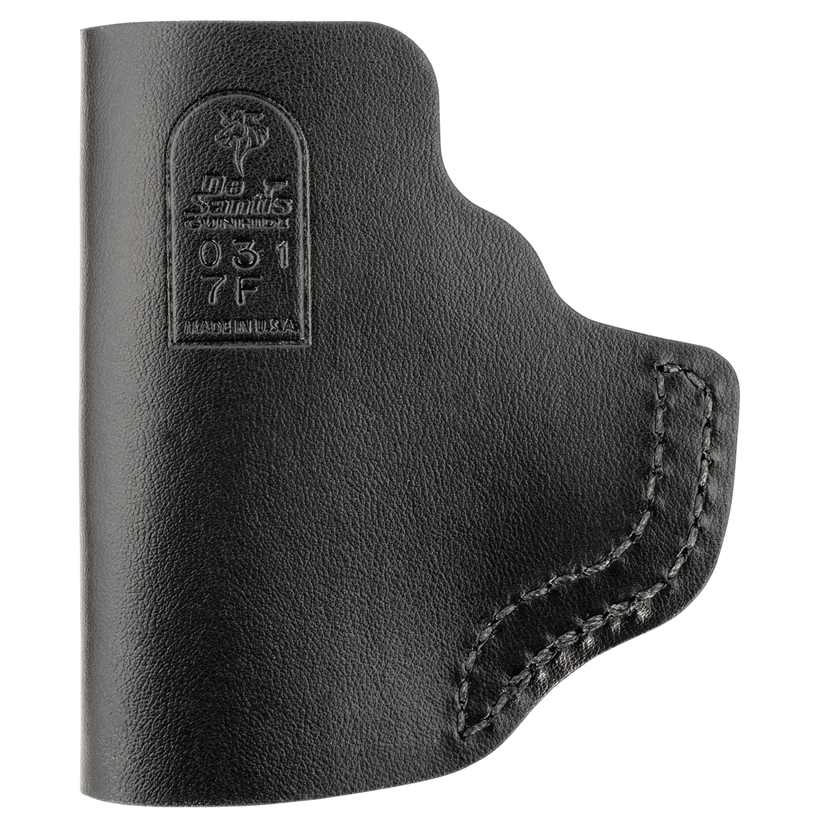 Specification Main Image