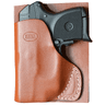 Hunter Company Pocket Holster Taurus TCP 380 - 25006 Hunter Company Pocket Holster Taurus TCP 380 - 25006