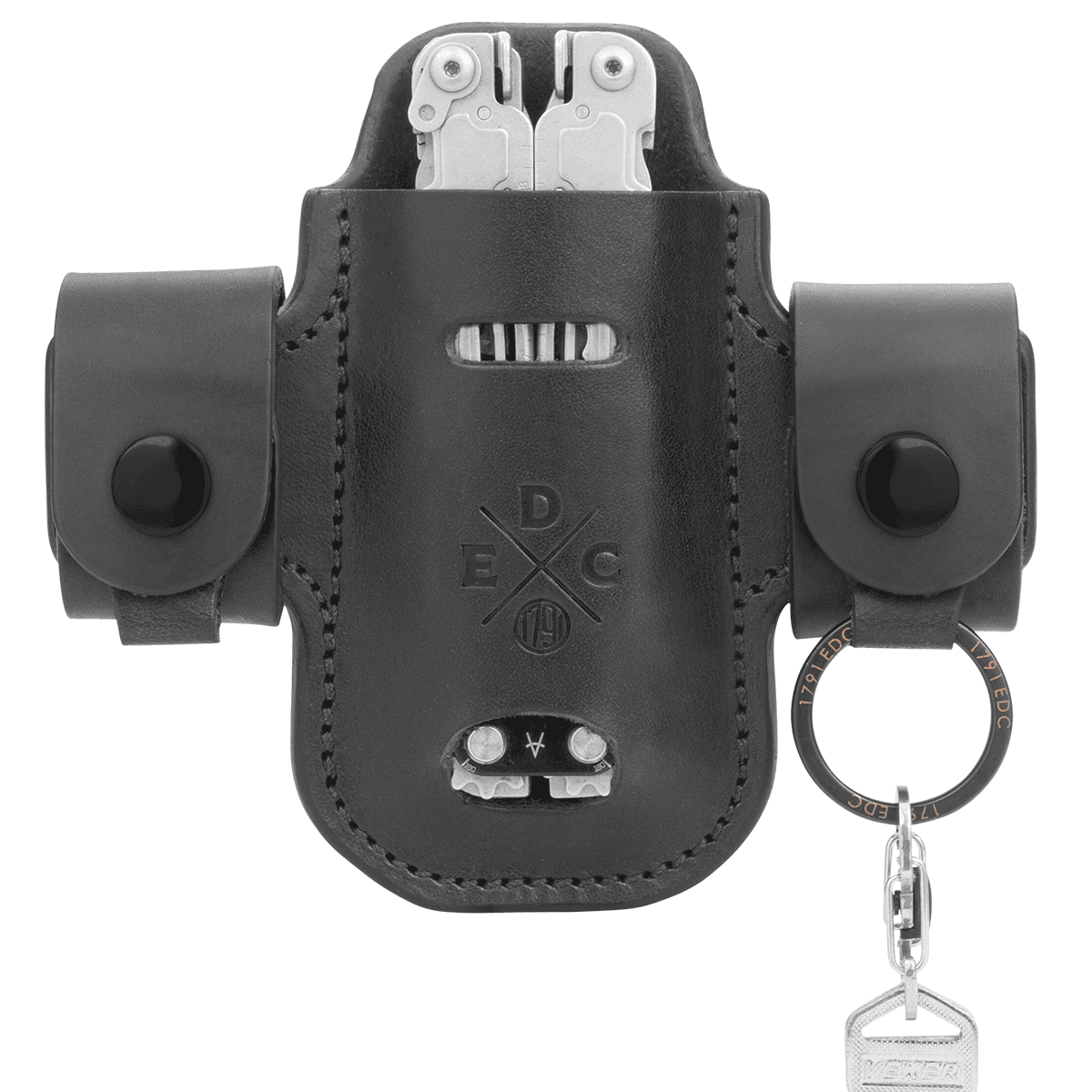 Specification Main Image