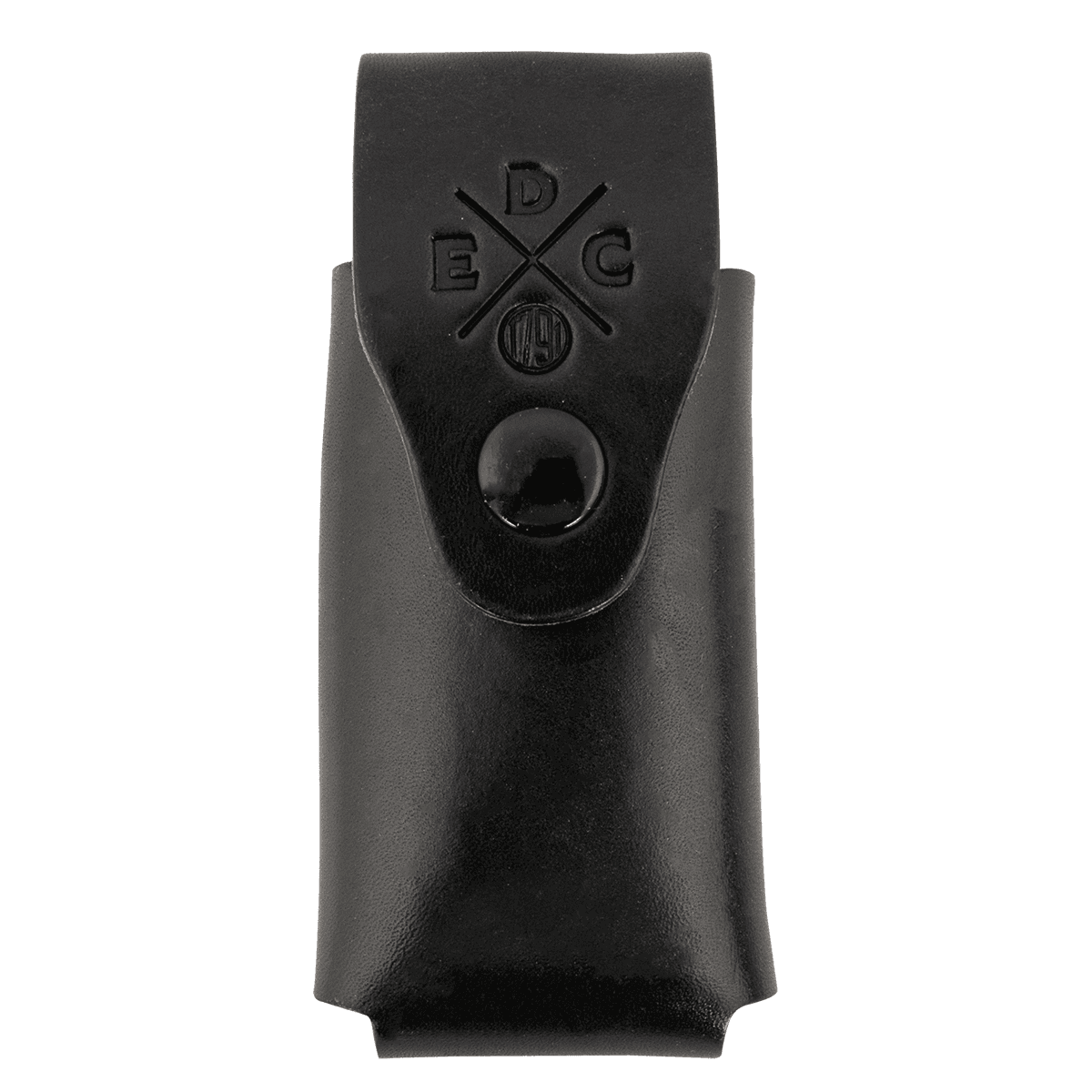 Specification Main Image