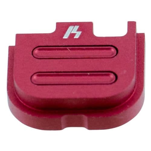 Strike Glock 43 V2 Strike Glock 43 V2