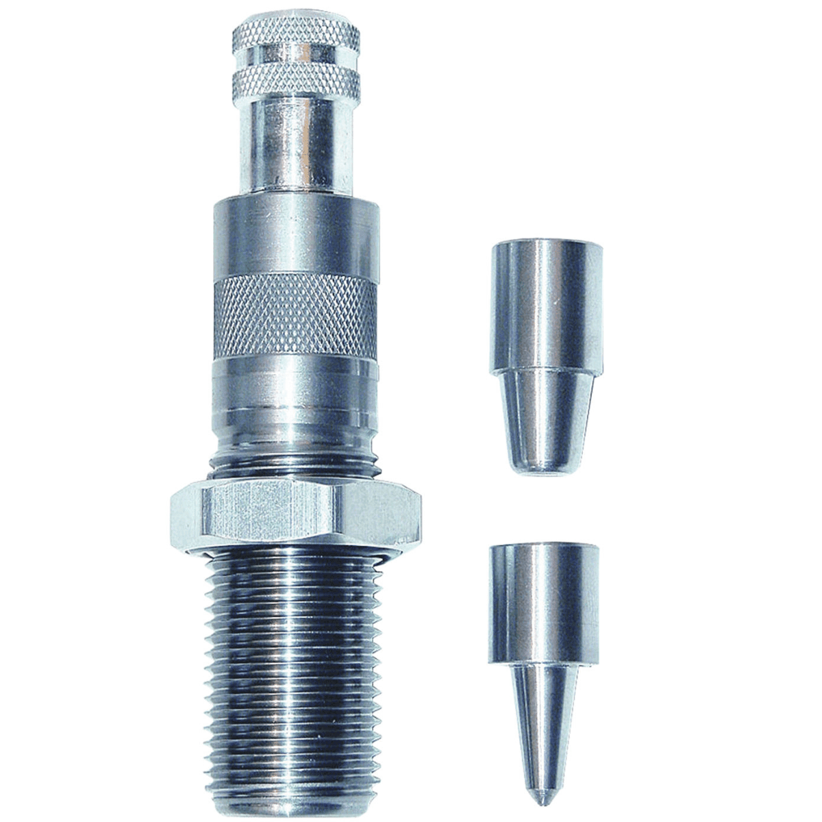 Specification Main Image