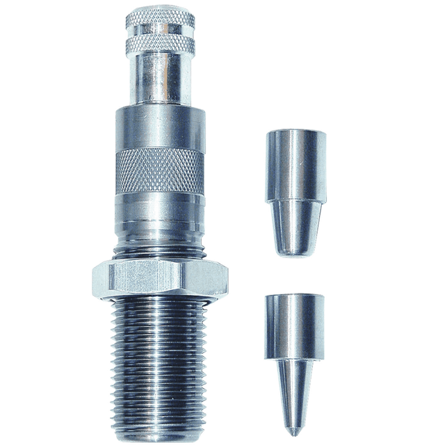 Lee Precision Universal Case Flaring Die - 90798 Lee Precision Universal Case Flaring Die - 90798