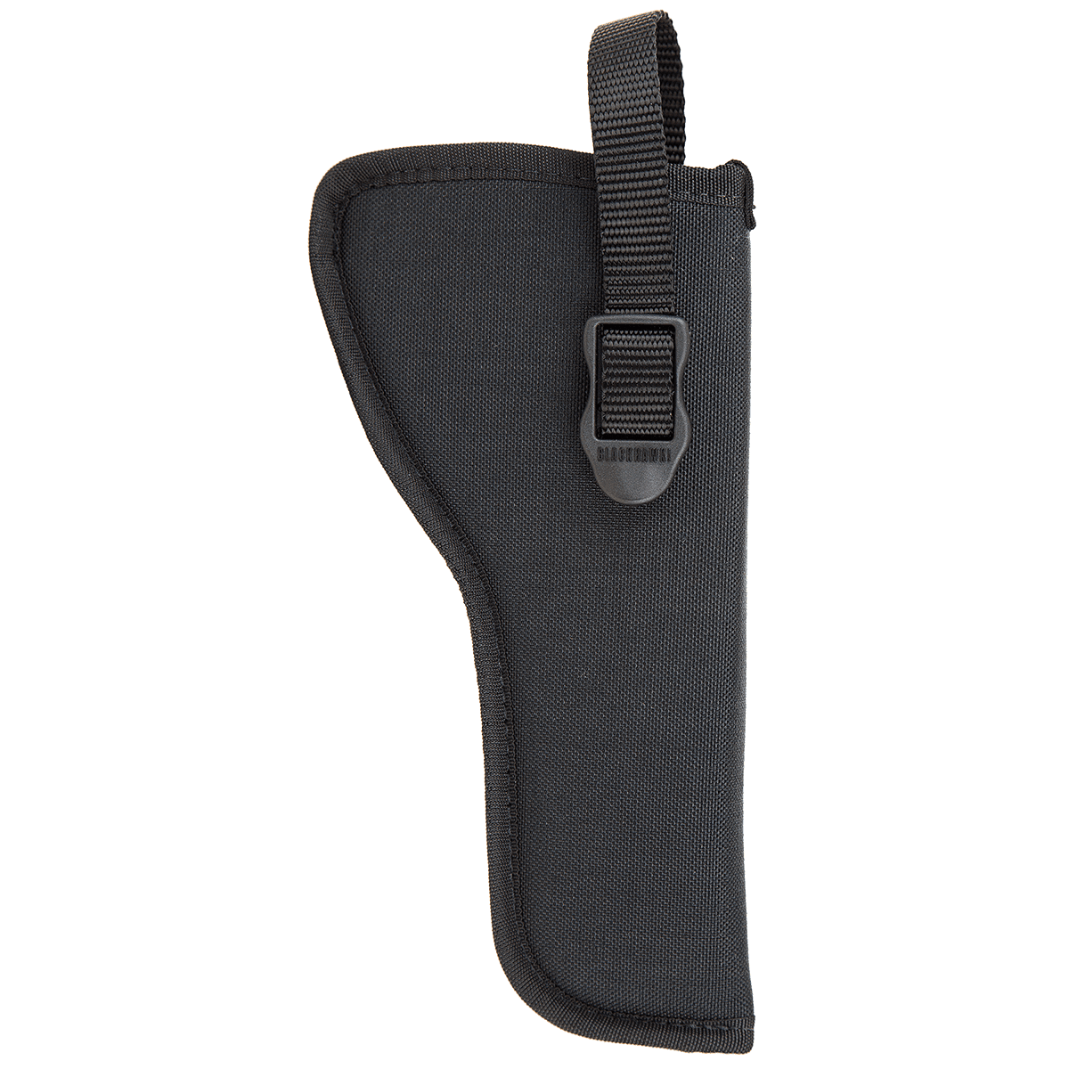 Blackhawk 73NH15BKR Hip OWB Size 15 Black Cordura Nylon Belt Slide Fits SA Revolver Fits 6.50-7.50" Barrel Right Hand Blackhawk 73NH15BKR Hip OWB Size 15 Black Cordura Nylon Belt Slide Fits SA Revolver Fits 6.50-7.50" Barrel Right Hand