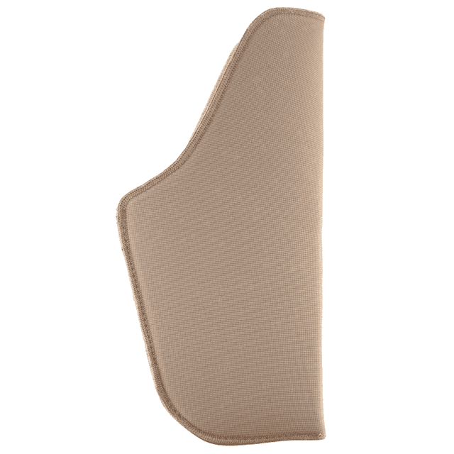Blackhawk 40IP03CT TecGrip IWB Size 03 Coyote Laminate Fits Large Semi-Auto Fits 4.50-5" Barrel Ambidextrous Hand Blackhawk 40IP03CT TecGrip IWB Size 03 Coyote Laminate Fits Large Semi-Auto Fits 4.50-5" Barrel Ambidextrous Hand
