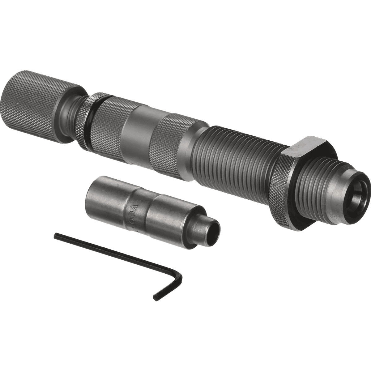 Hornady 357 Mag Bullet Feeder Die - 095331 Hornady 357 Mag Bullet Feeder Die - 095331