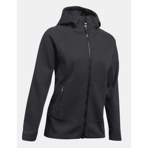 UA ColdGear Dobson Softershell UA ColdGear Dobson Softershell