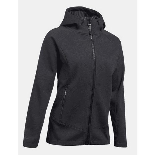 UA ColdGear Dobson Softershell UA ColdGear Dobson Softershell