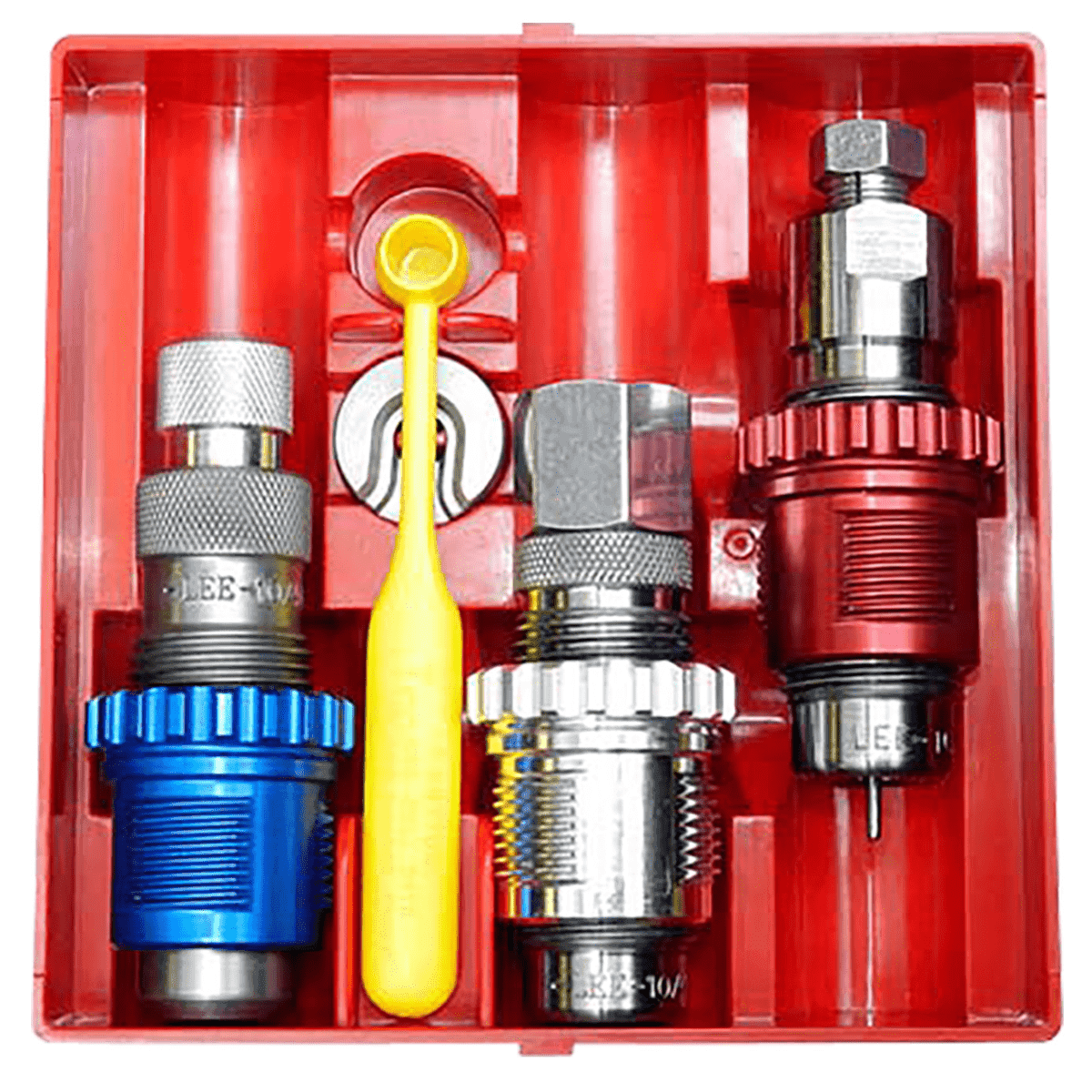 Specification Main Image