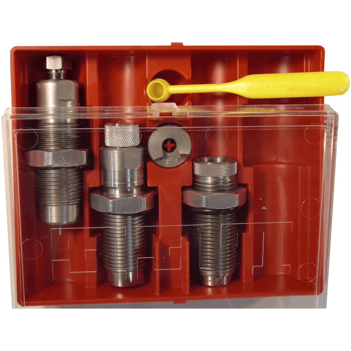 Specification Main Image