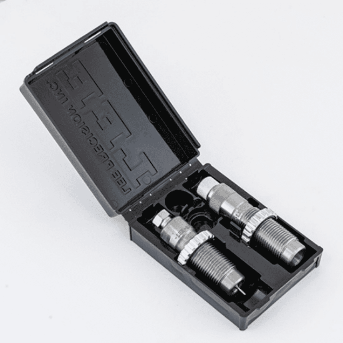 Specification Main Image