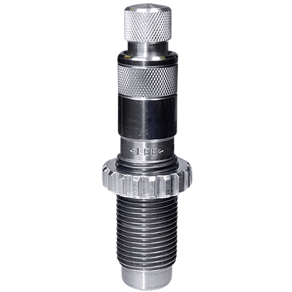 Lee Precision 7x57mm Mauser Seating Die Only - 91421 Lee Precision 7x57mm Mauser Seating Die Only - 91421