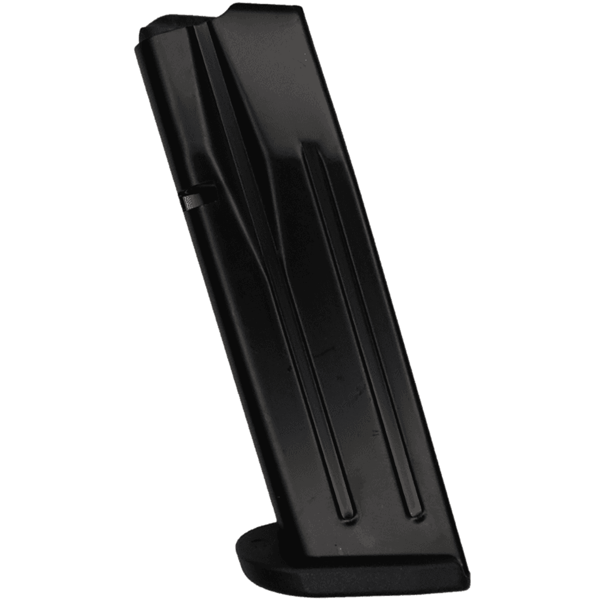 SAR SAR9 Compact 15rd Magazine, 9mm SAR SAR9 Compact 15rd Magazine, 9mm