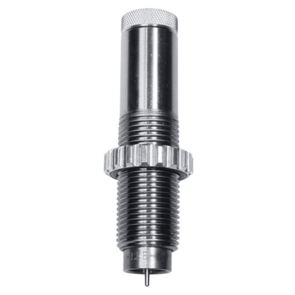 Lee Precision Collet Neck Die Only 30-30 Winchester - 91018 Lee Precision Collet Neck Die Only 30-30 Winchester - 91018