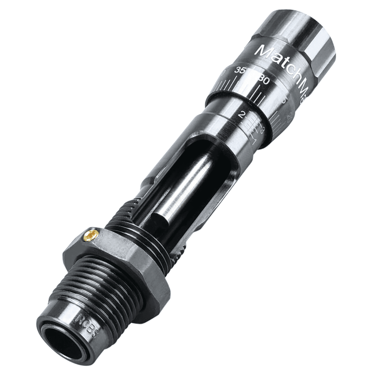 Specification Main Image