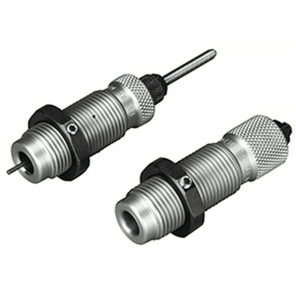 Specification Main Image