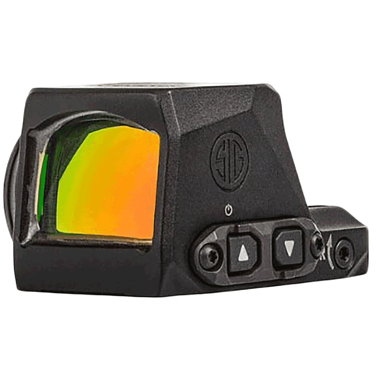 Specification Main Image