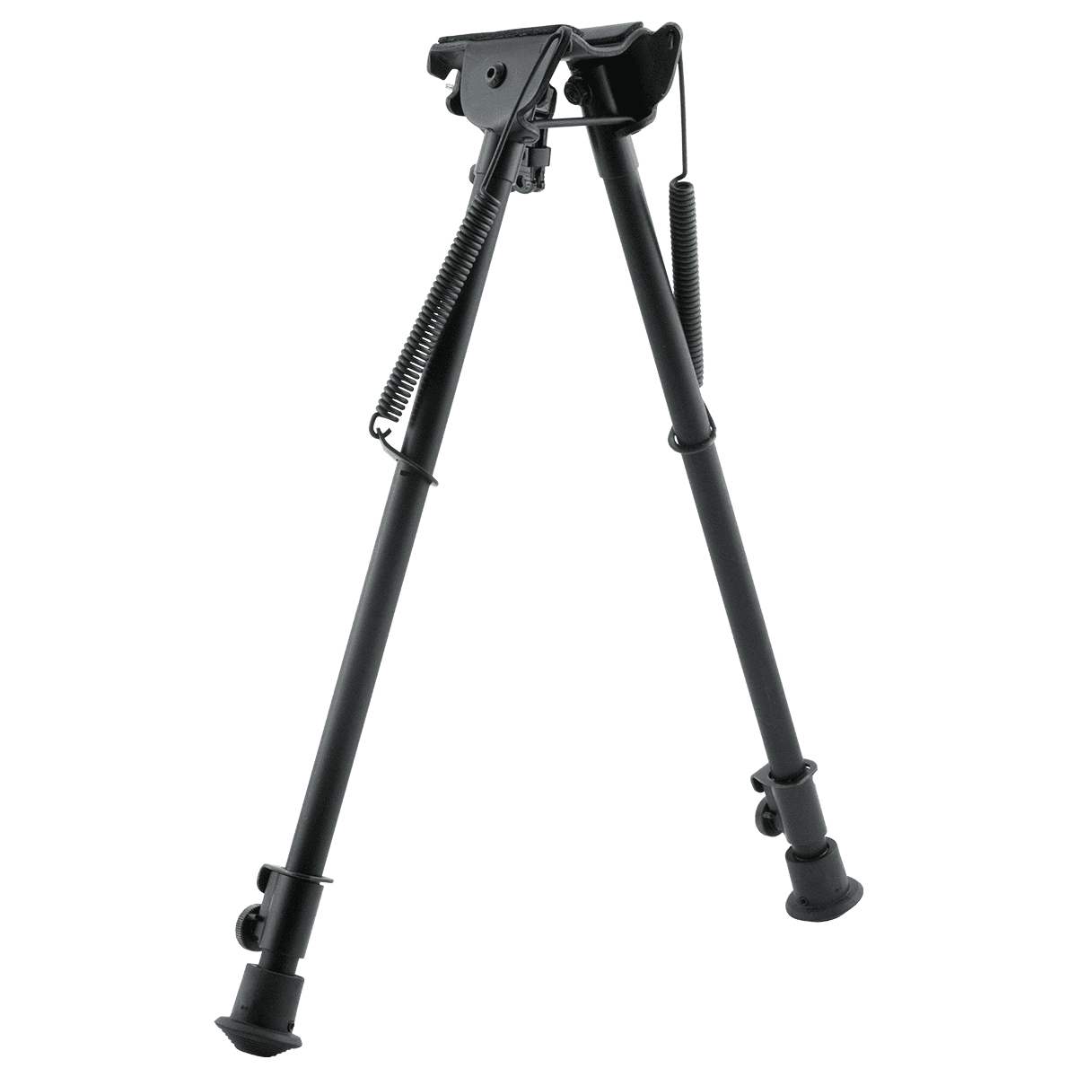 Specification Main Image