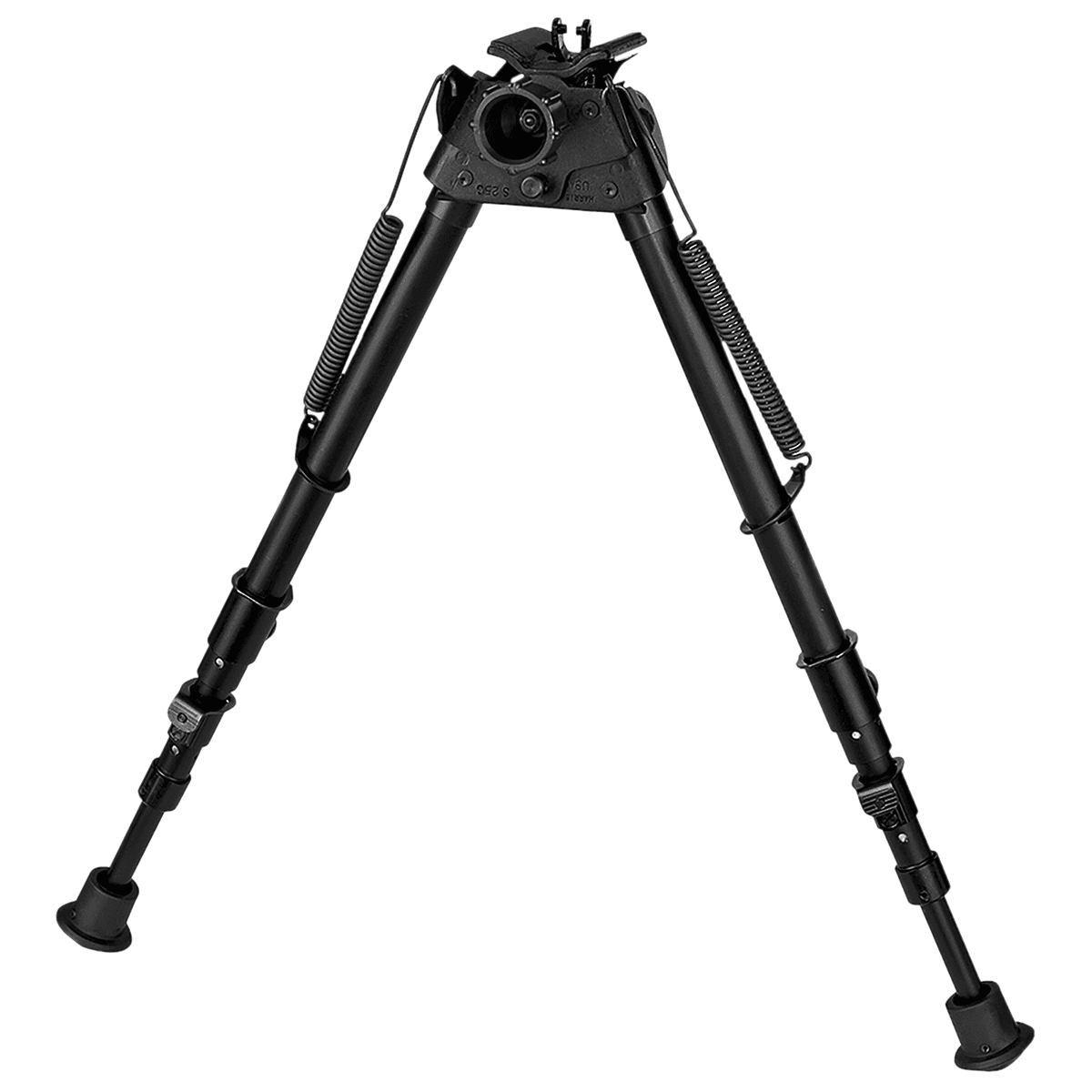 Specification Main Image