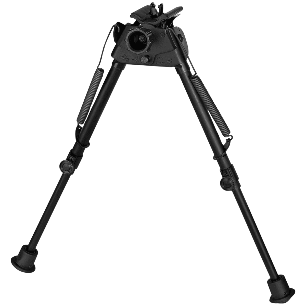 Specification Main Image