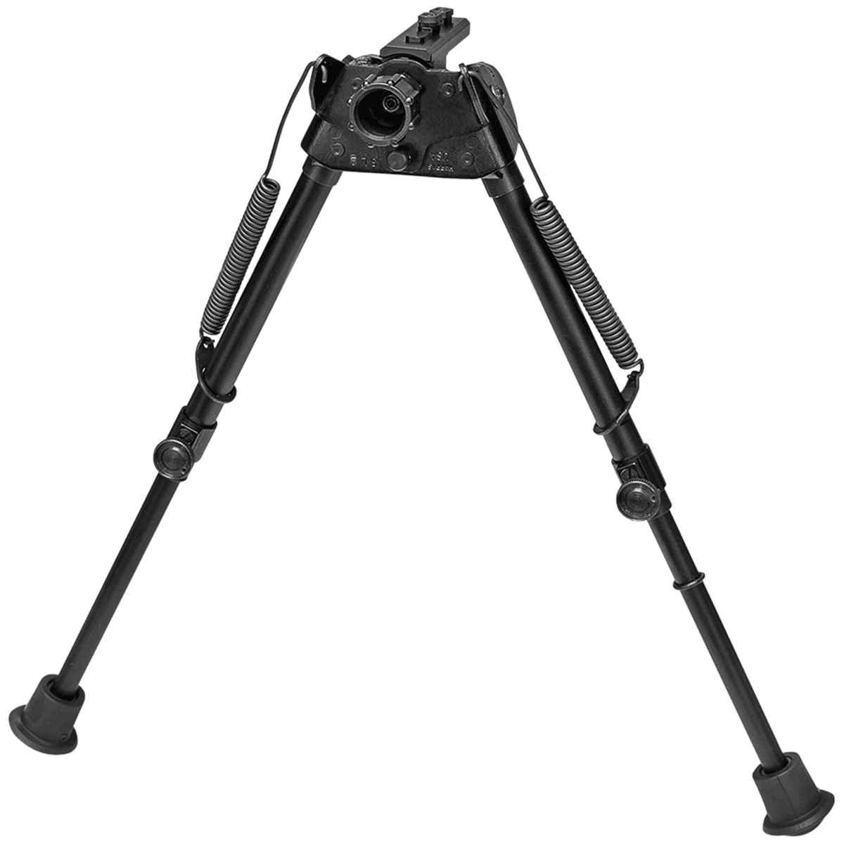 Specification Main Image