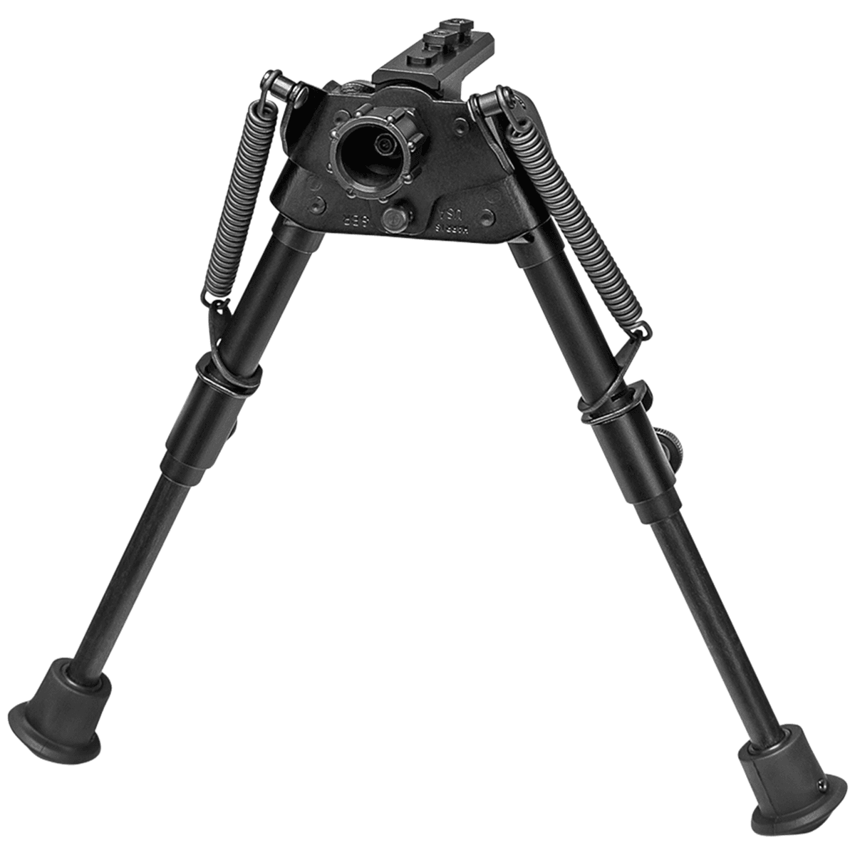 Specification Main Image